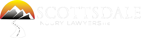 Scottsdale Injury Lawyers LLC