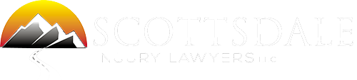 Scottsdale Injury Lawyers LLC